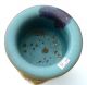 44 - 43: Finely Jun - Kiln Vase W Manufacturing - D​efect Vases photo 2