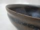Chinese Pottery Tea Bowl - Tenmoku - Tea Ceremony W/box 651 Bowls photo 6