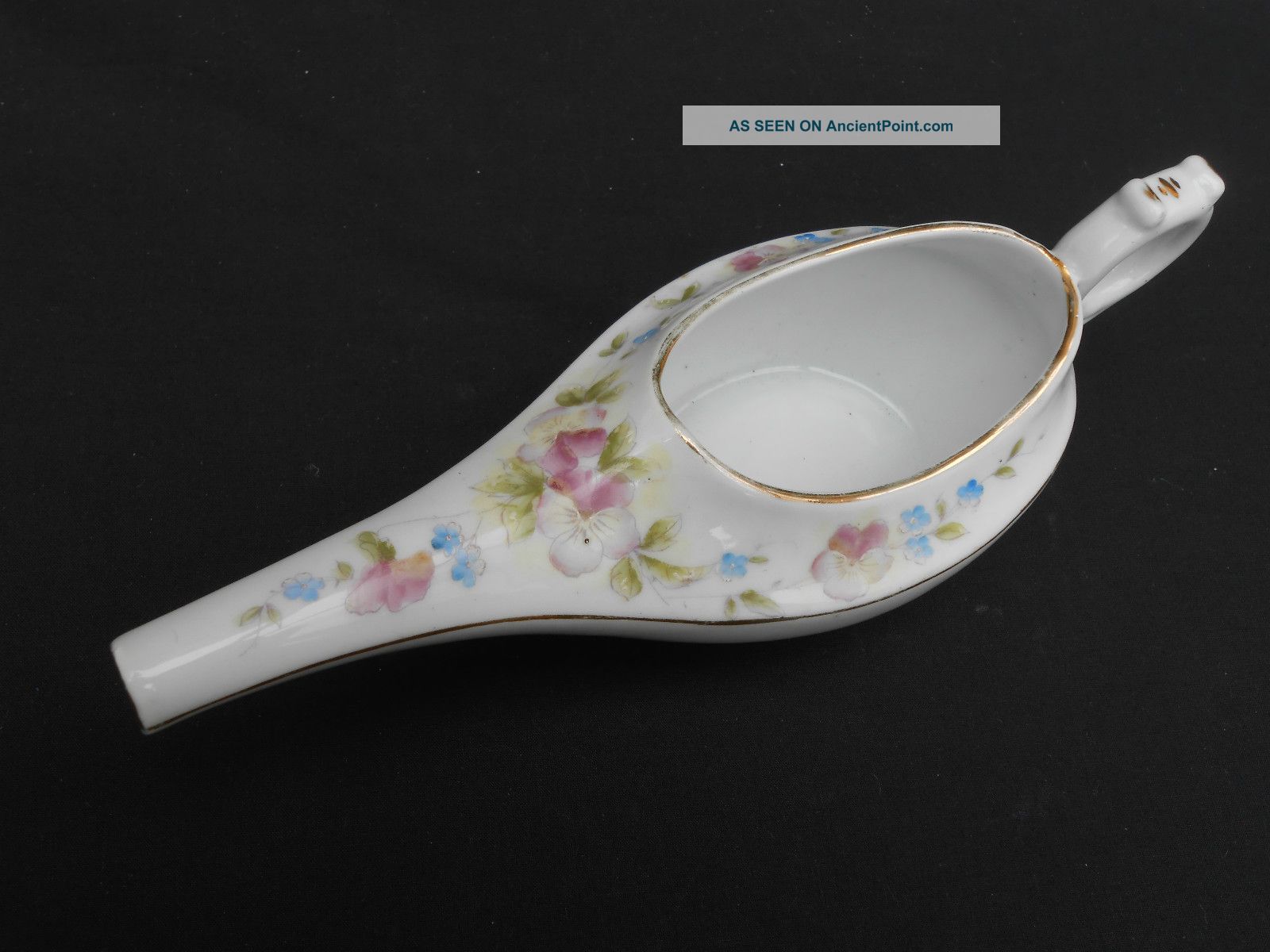 Long Spout Floral Feeding Cup/invalid Feeder Other photo