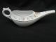Long Spout Floral Feeding Cup/invalid Feeder Other photo 1