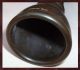 Antique Conversation Tube – Hearing Aid - Ear Trumpet By Ardente Other photo 4