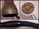 Antique Conversation Tube – Hearing Aid - Ear Trumpet By Ardente Other photo 5