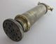 Antique Brass Medical Syringe Pump 1860 Doctor Nurse Instrument Other photo 2