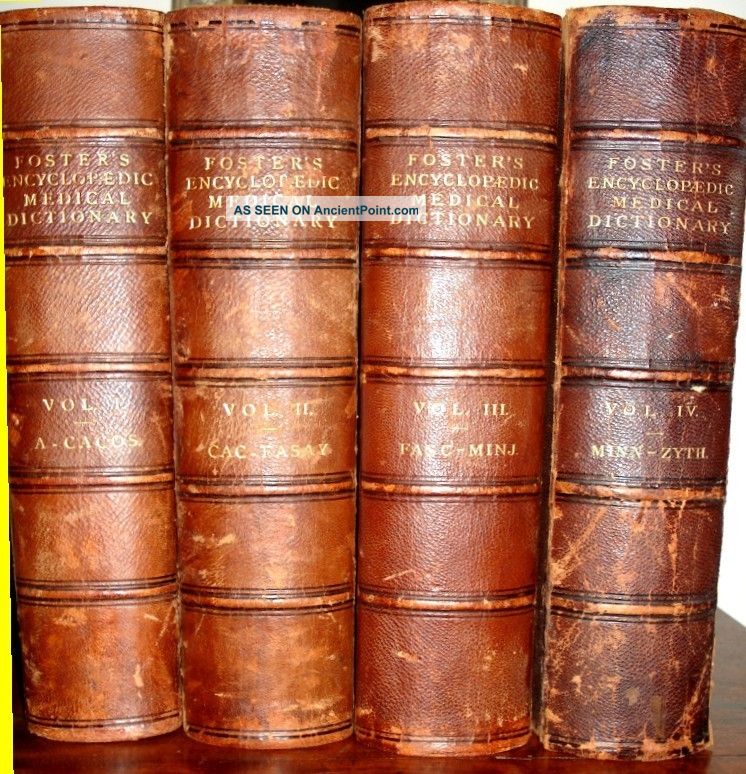 Antique Medical Surgical Obstetrics Amputation Botanical Opium Instruments Ekg Other photo
