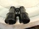French Seymour Pre Ww - 1 Era Non - Prismatic Binoculars Other photo 3
