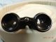 French Seymour Pre Ww - 1 Era Non - Prismatic Binoculars Other photo 4