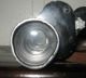 Vintage Stereo Lumina 8 X 32 Binoculars - Still Works Optical photo 5