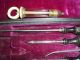 Early 19th Century Medical Instruments Other photo 2