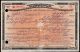 Sept 8 1925 Chad Elliason For Ingestion Prohibition Prescription Duluth History Other photo 1