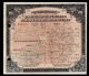 1925 Whiskey Prohibition Prescription Moonshine Brewery Doctor History Document Other photo 1
