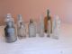 12 Antique Pre - 1900 & Post - 1900 Assorted Bottles: Some Medicine & Others: Quack Medicine photo 2