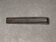 Rare~ 1800s Borwick Bone Handle 3 Blade Fleam/bleeder Knife,  Htf ~look~ Surgical Tools photo 6