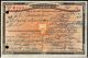 May 16 1925 Prohibition Prescription Minnesota Bar Temperance History Document Other photo 1