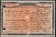 Sept 12 1925 ~william R Campbell~ Prohibition Prescription Duluth Nopeming Label Other photo 1