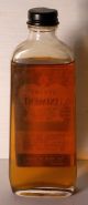 Antique 1900s Stuart Liniment Pristine Condition Orig.  Contents Bottles & Jars photo 1
