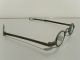 Pair Of Antique Spectacles Eyeglasses,  Circa 1760 To 1770 Optical photo 6