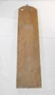 Very Rare Wood Thermometer From Rising Sun Md Pharmacy & Dr Daniels Vet Medicine Other photo 9