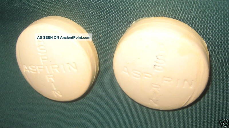 Aspirin Soap Advertise Trademark Of Aspirin Hall Fame Other photo