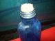 Antique Phillips Milk Of Magnesia Glass Bottle Bottles & Jars photo 8