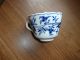 Antique Meissen Porcelain Cup Other photo 2