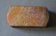 Stylish 18th Century Mottled Brown Agate Box Chest Gilt Brass Other photo 7