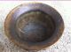 Early Decorated Bronze Mortar 16th Century European French Or Spanish ? Metalware photo 1