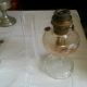 Alladin Oil Lamp Vintage And Lamps photo 1
