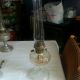 Alladin Oil Lamp Vintage And Lamps photo 3
