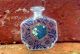 Perfume Bottle Early 20th Century,  Le Nareisse Bleu Mury Paris Perfume Bottles photo 4