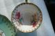 Vintage Royal Albert China Tea Cup And Saucer Registered Cups & Saucers photo 4