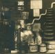 Wheeling Corrugating Co.  Metalware - Amazing Antique Photo Circa 1910 Metalware photo 1