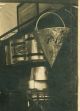 Wheeling Corrugating Co.  Metalware - Amazing Antique Photo Circa 1910 Metalware photo 5