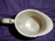 Antique Victorian Cream Pitcher Made In Made In Czecho - Slovakia 60+ Yrs Old Euc Pitchers photo 6