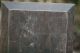 19th C.  Rosewood Carved Wooden Panel With Central Carvings Other photo 7