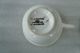 Vintage Royal Stafford Tea Cup And Saucer Cups & Saucers photo 3
