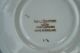 Vintage Royal Stafford Tea Cup And Saucer Cups & Saucers photo 4
