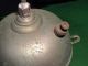 The Evening Star Wall/table Lamp For Restoration Lamps photo 9