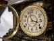Antique Seth Thomas Adamantine Mantel Clock Dated 1900 Model ~ Czar ~ 3 Day List Clocks photo 2