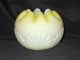 Victorian Shell & Sea Weed Rose Bowl Vase Vases photo 3