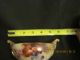 Antique Royal Doulton Hand Painted Compote Other photo 2