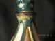 Antique Royal Doulton Hand Painted Compote Other photo 3