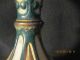 Antique Royal Doulton Hand Painted Compote Other photo 4