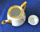 Antique Porcelain Tea Set Kpm Germany Teapots & Tea Sets photo 4