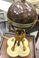 Pair Maitland - Smith Table Lamps Lamps photo 9