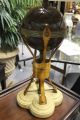 Pair Maitland - Smith Table Lamps Lamps photo 2