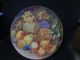 Antique Germany Berlin Porcelain Plaque Plate Other photo 10
