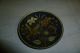 Antique Toledo Plate Quality (gold And Silver Inlay) Metalware photo 1