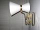 Guariche Mid Century Artelce Sconce Scissor Lamp Sarfatti Eames Deco Lamps photo 3