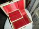 Antique/vintage - Sewing Box - Blue Pennsylvania Dutch Hand Painted Wood Box Boxes photo 2