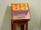 Jewerly Tramp Art ~box. . . Boxes photo 6